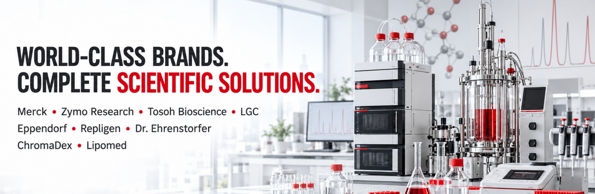 smchem Merck Sigma-Aldrich Zymo